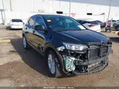 KL4MMCSL1LB111125 2020 BUICK ENCORE GX