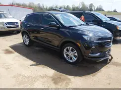 KL4MMCSL1LB111383 2020 BUICK ENCORE GX