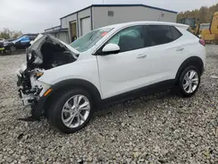 KL4MMCSL1LB112341 2020 BUICK ENCORE GX