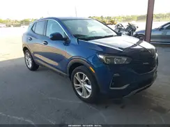 KL4MMCSL1LB112467 2020 BUICK ENCORE GX