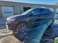KL4MMCSL1LB114042 2020 BUICK ENCORE GX