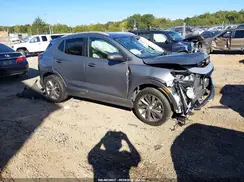 KL4MMCSL1LB114932 2020 BUICK ENCORE