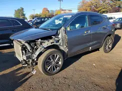 KL4MMCSL1LB116454 2020 BUICK ENCORE GX
