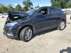 KL4MMCSL1LB122156 2020 BUICK ENCORE GX