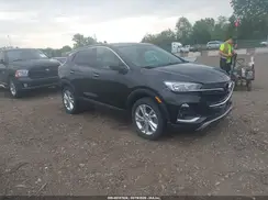 KL4MMCSL1LB128474 2020 BUICK ENCORE GX