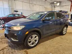 KL4MMCSL1MB043894 2021 BUICK ENCORE GX
