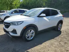 KL4MMCSL1MB055561 2021 BUICK ENCORE
