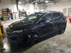 KL4MMCSL1MB085692 2021 BUICK ENCORE
