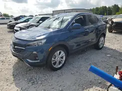 KL4MMCSL1MB087877 2021 BUICK ENCORE GX