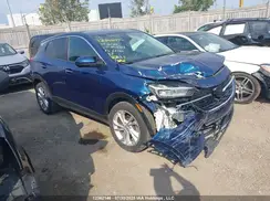 KL4MMCSL1MB097308 2021 BUICK ENCORE GX
