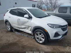 KL4MMCSL1MB112115 2021 BUICK ENCORE GX