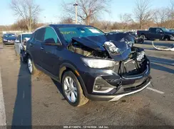KL4MMCSL1MB119873 2021 BUICK ENCORE GX