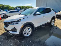 KL4MMCSL1MB134518 2021 BUICK ENCORE