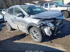 KL4MMCSL1MB152324 2021 BUICK ENCORE GX