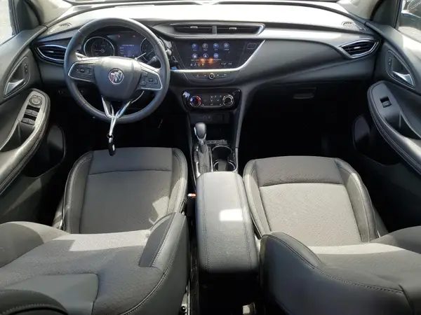 KL4MMCSL1MB167504 2021 BUICK ENCORE - Image 8