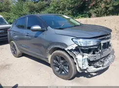 KL4MMCSL1MB176316 2021 BUICK ENCORE GX