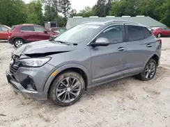 KL4MMCSL1MB176333 2021 BUICK ENCORE