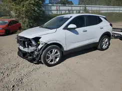 KL4MMCSL1NB017295 2022 BUICK ENCORE GX