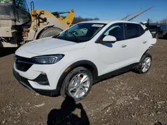 KL4MMCSL1NB053343 2022 BUICK ENCORE