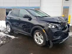 KL4MMCSL1NB058848 2022 BUICK ENCORE