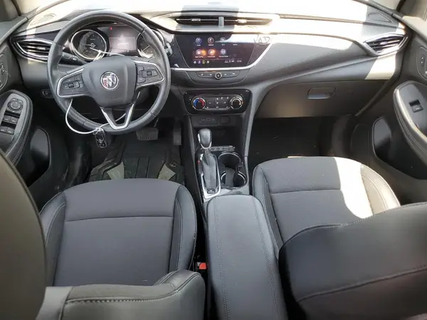KL4MMCSL1NB091820 2022 BUICK ENCORE - Image 8