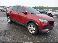 KL4MMCSL1PB013945 2023 BUICK ENCORE GX