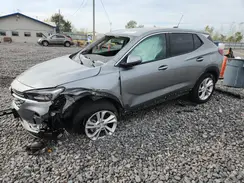 KL4MMCSL1PB025691 2023 BUICK ENCORE GX
