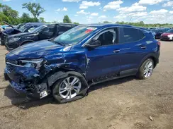 KL4MMCSL1PB047786 2023 BUICK ENCORE
