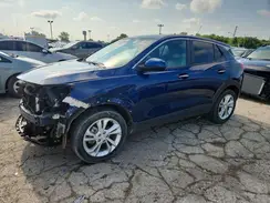 KL4MMCSL1PB058724 2023 BUICK ENCORE