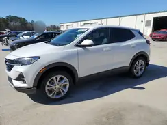 KL4MMCSL1PB078472 2023 BUICK ENCORE