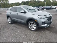 KL4MMCSL1PB104519 2023 BUICK ENCORE GX