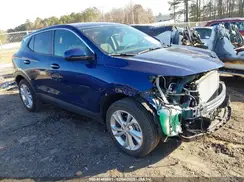 KL4MMCSL1PB129646 2023 BUICK ENCORE GX