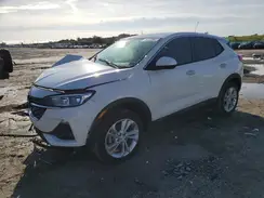 KL4MMCSL1PB138766 2023 BUICK ENCORE