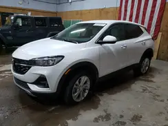 KL4MMCSL1PB143966 2023 BUICK ENCORE GX