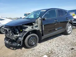 KL4MMCSL1PB149704 2023 BUICK ENCORE
