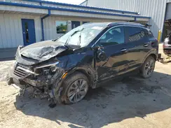 KL4MMCSL2LB094514 2020 BUICK ENCORE GX