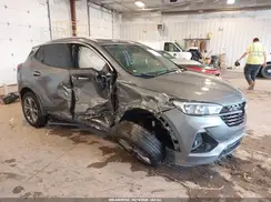 KL4MMCSL2LB106001 2020 BUICK ENCORE GX