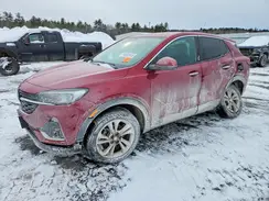 KL4MMCSL2LB108010 2020 BUICK ENCORE