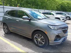 KL4MMCSL2LB108847 2020 BUICK ENCORE GX