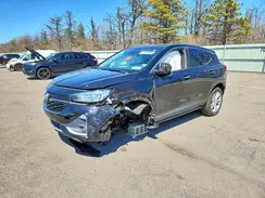 KL4MMCSL2LB109772 2020 BUICK ENCORE