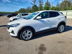 KL4MMCSL2LB112834 2020 BUICK ENCORE GX