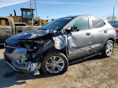 KL4MMCSL2LB113403 2020 BUICK ENCORE