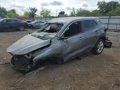 KL4MMCSL2LB117659 2020 BUICK ENCORE GX