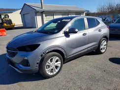 KL4MMCSL2LB120173 2020 BUICK ENCORE