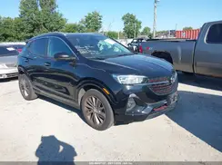 KL4MMCSL2LB128497 2020 BUICK ENCORE GX