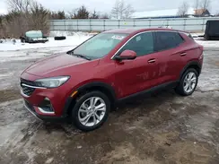 KL4MMCSL2LB131089 2020 BUICK ENCORE