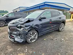 KL4MMCSL2LB132579 2020 BUICK ENCORE