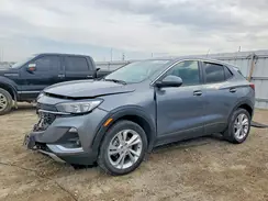 KL4MMCSL2MB046125 2021 BUICK ENCORE