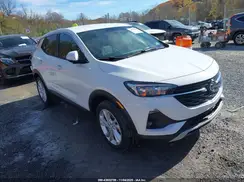 KL4MMCSL2MB053558 2021 BUICK ENCORE GX