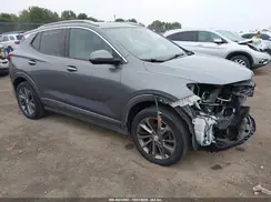 KL4MMCSL2MB073275 2021 BUICK ENCORE GX